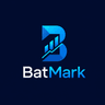 Logo BatMark