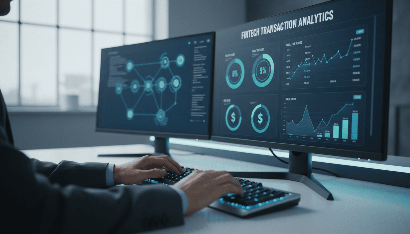 Collecte de données publiques