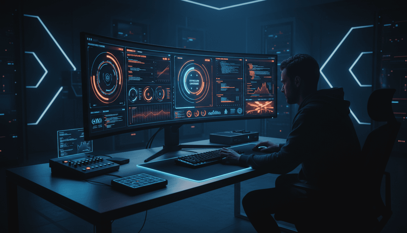 Classement par potentiel