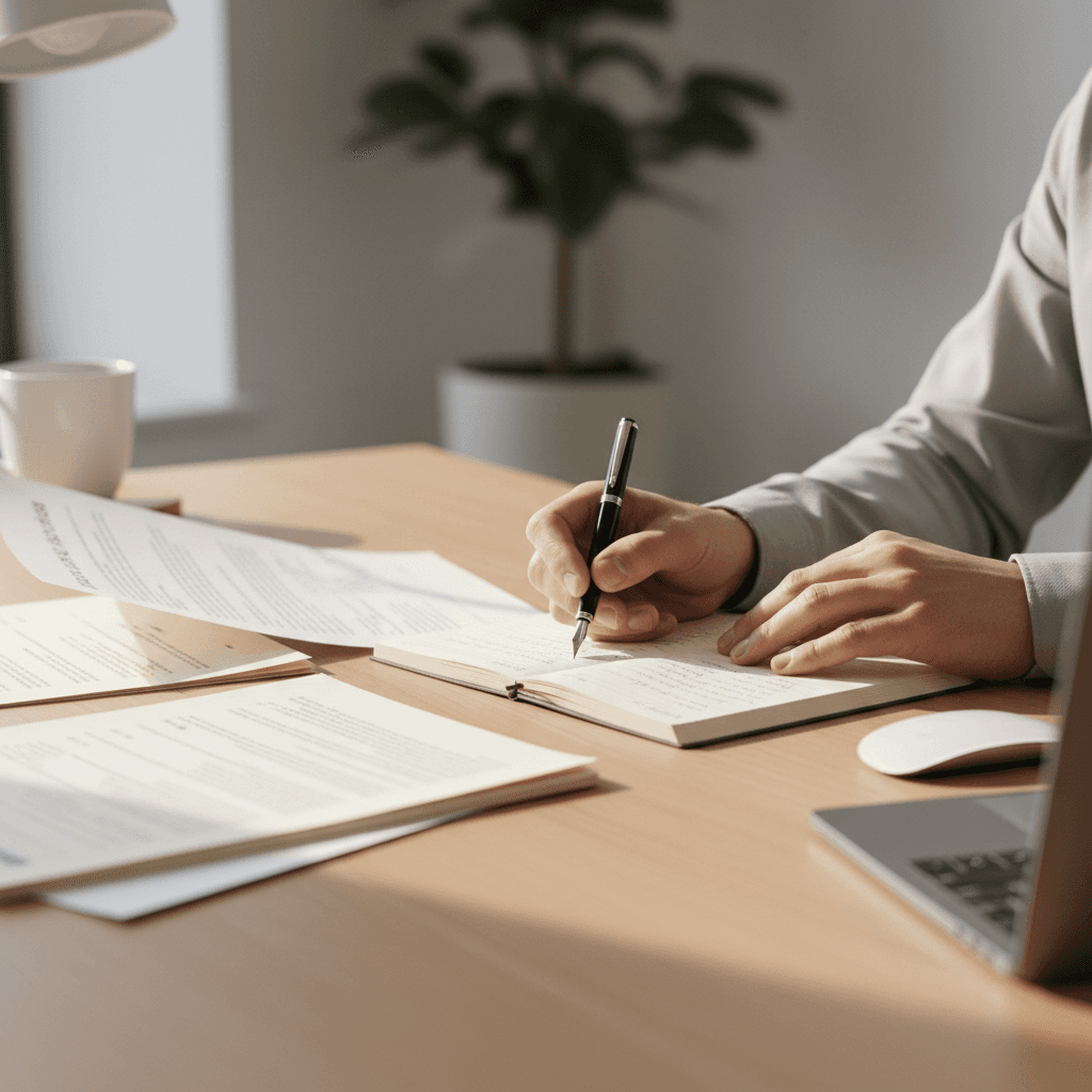 Données économiques fiables et vérifiées pour BatMark