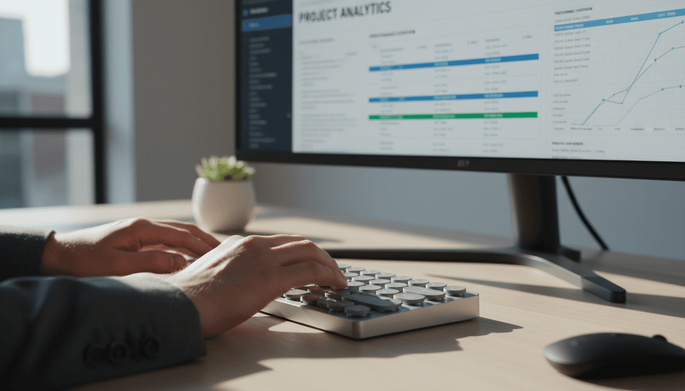 Intégration facile de BatMark dans votre workflow